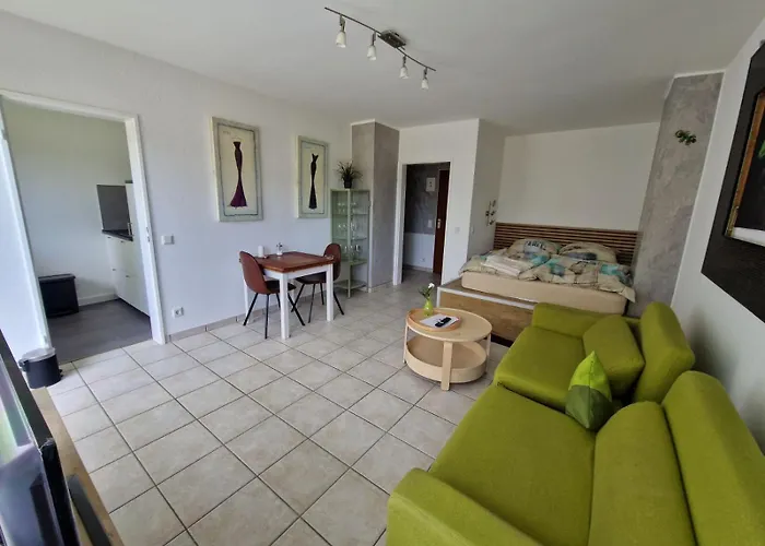 Apartment1