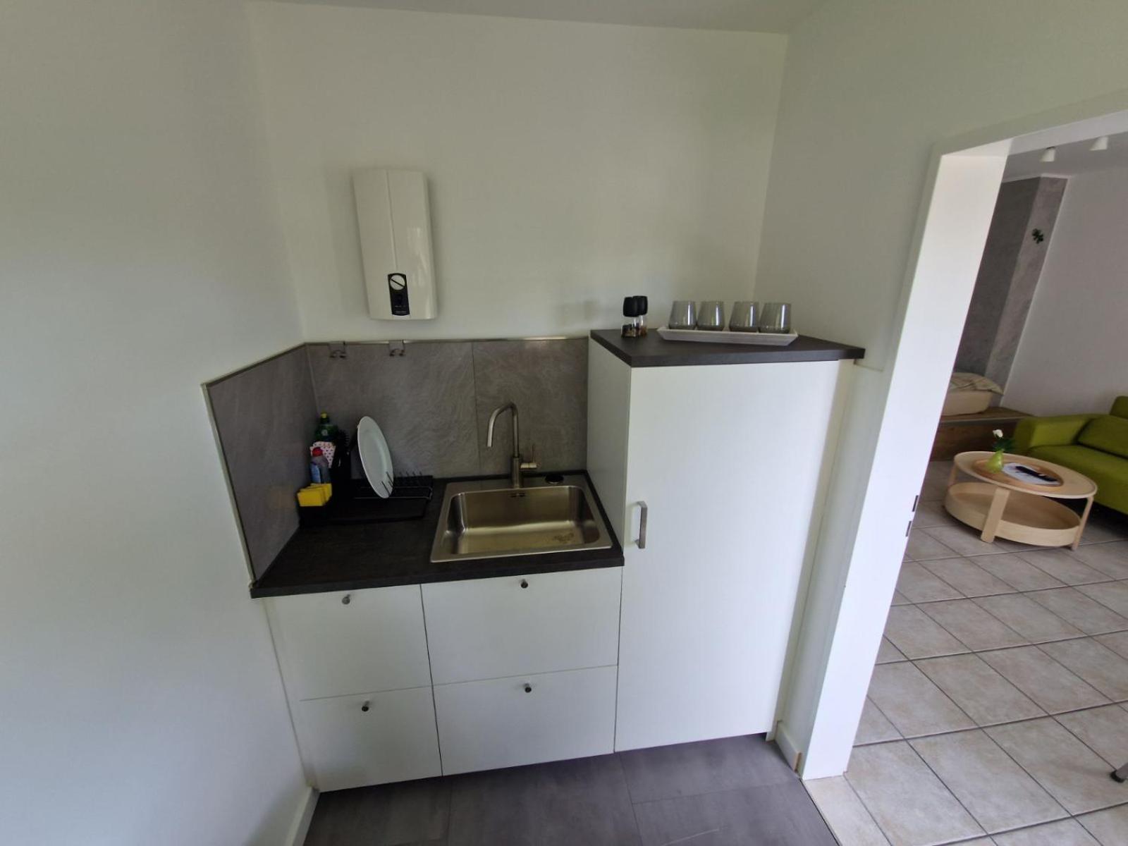 Apartment1 *