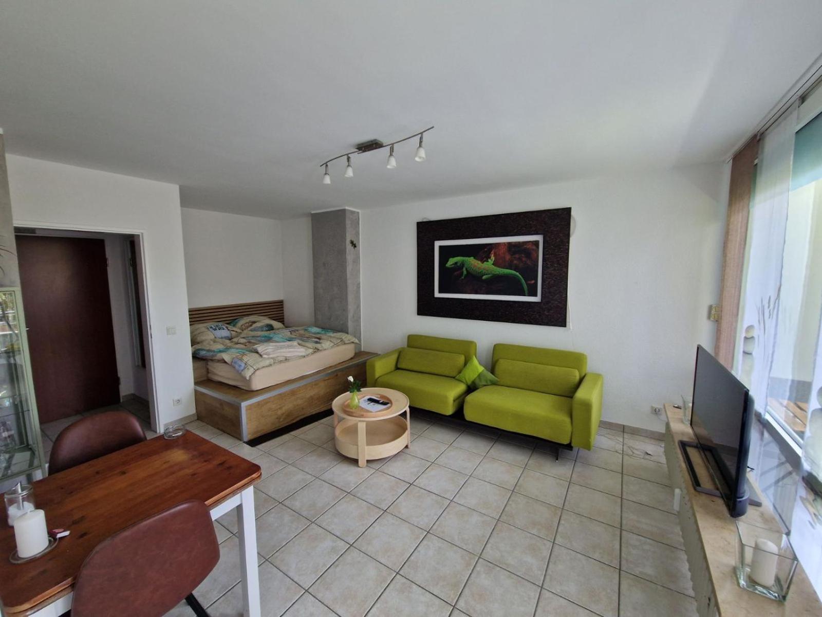 Apartment1