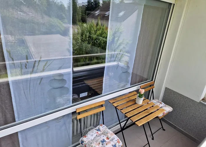 Apartment1