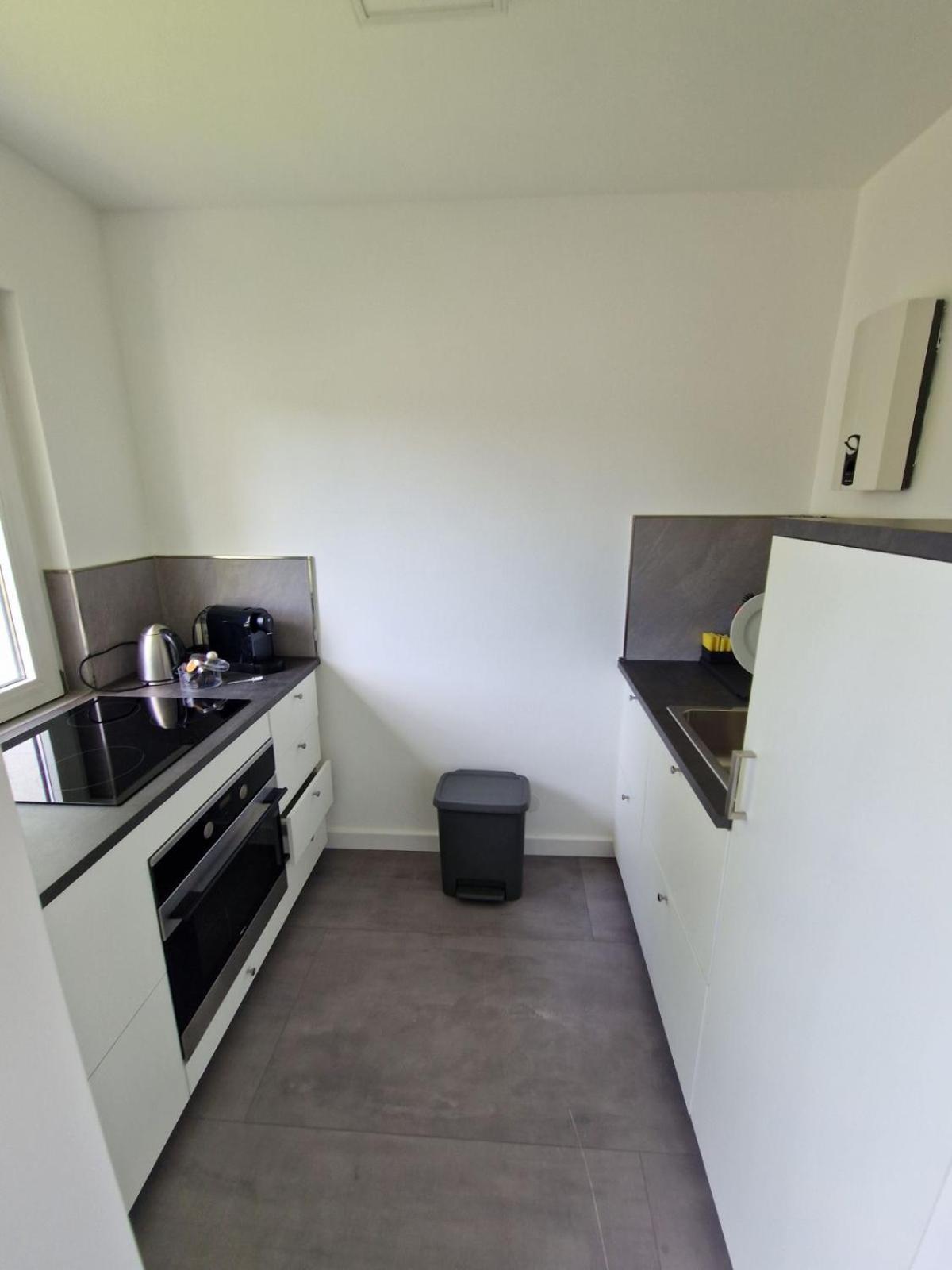 Apartment1